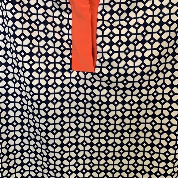 Top - Picture 3 of 3